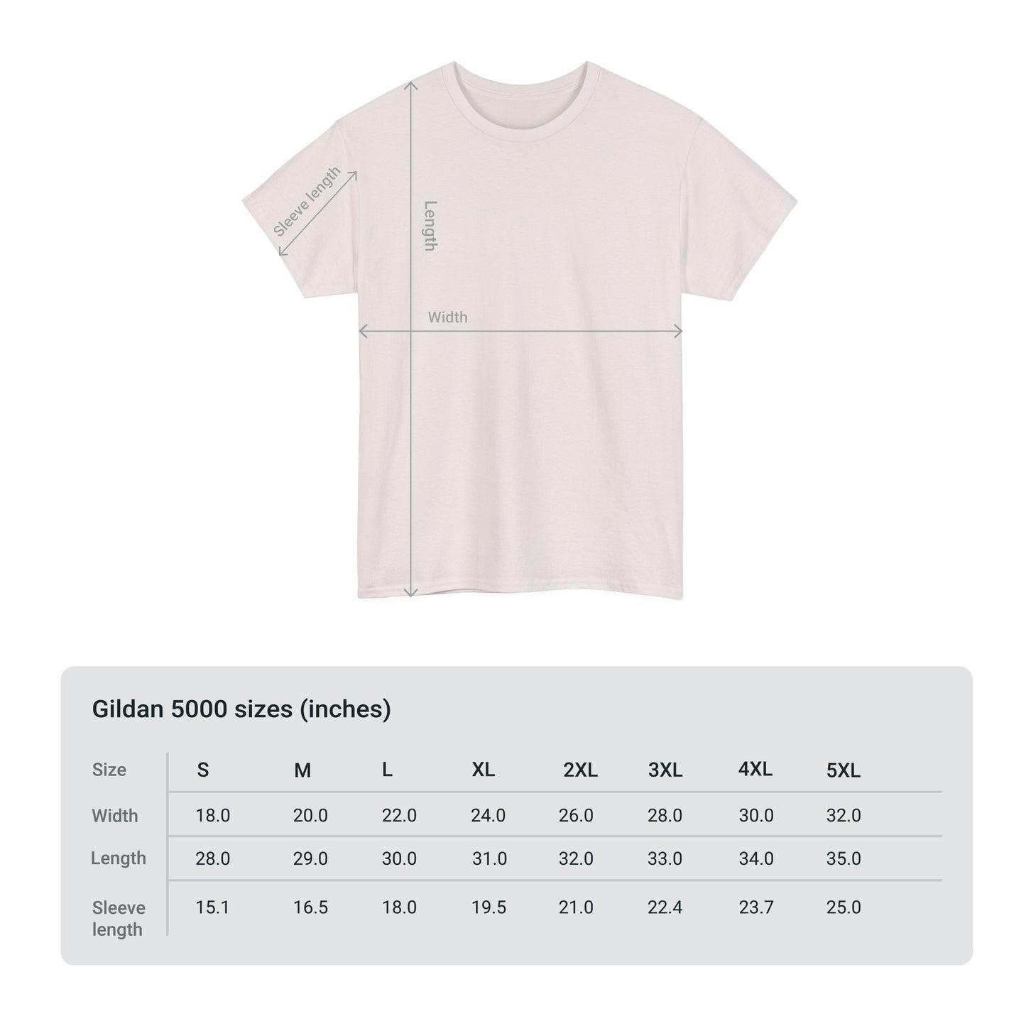I Licked It So It's Mine! SS Unisex Tee Shirt AZ24-001