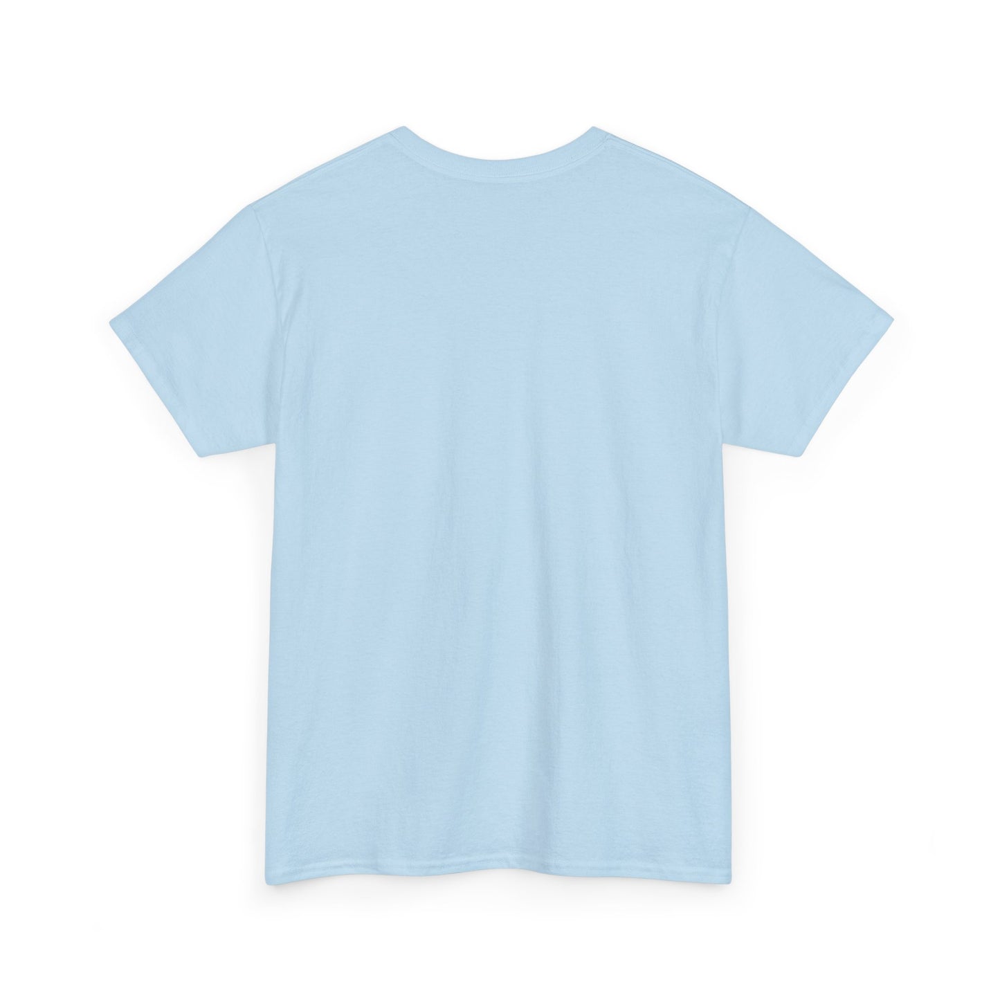 I Licked It So It's Mine! SS Unisex Tee Shirt AZ24-001