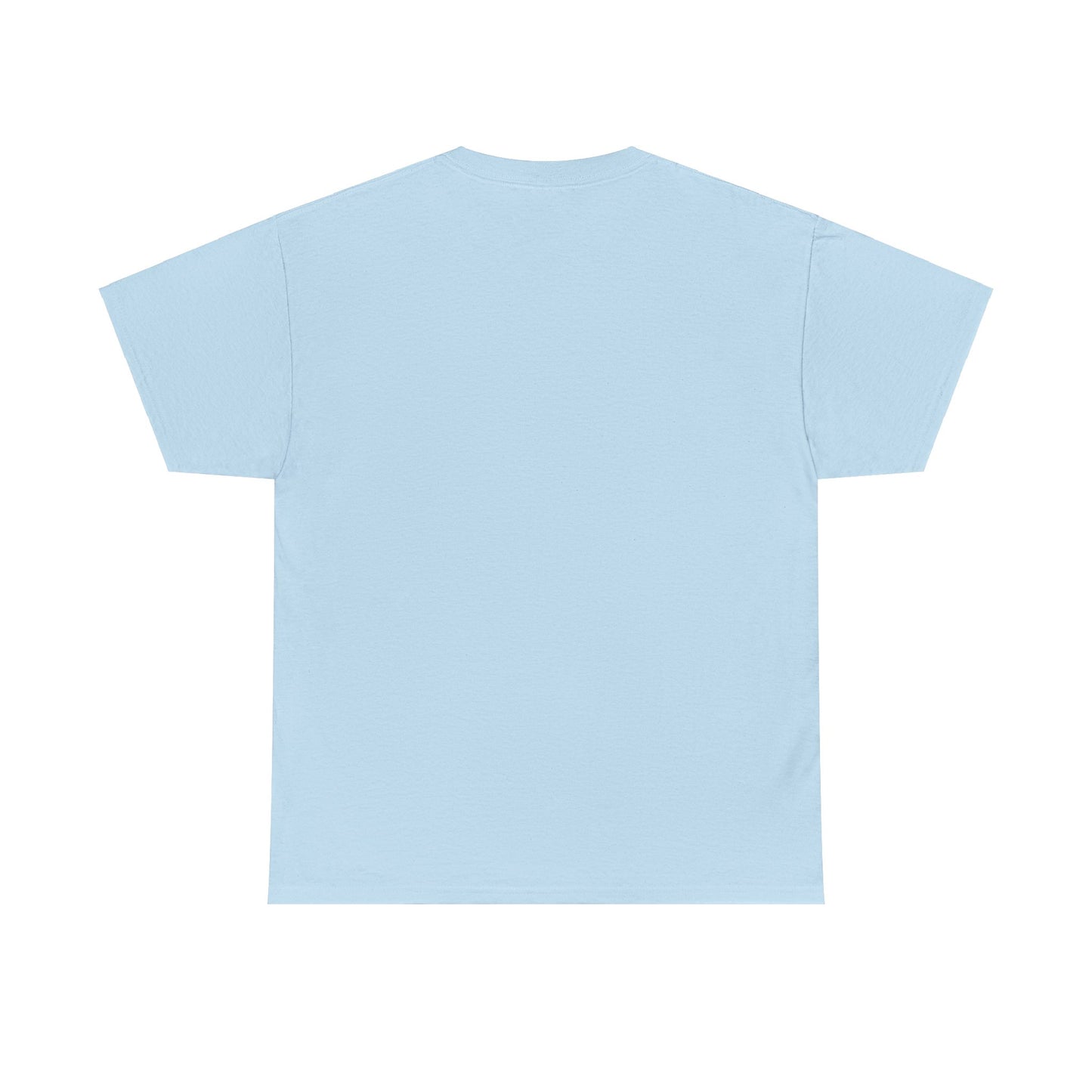 I Licked It So It's Mine! SS Unisex Tee Shirt AZ24-001