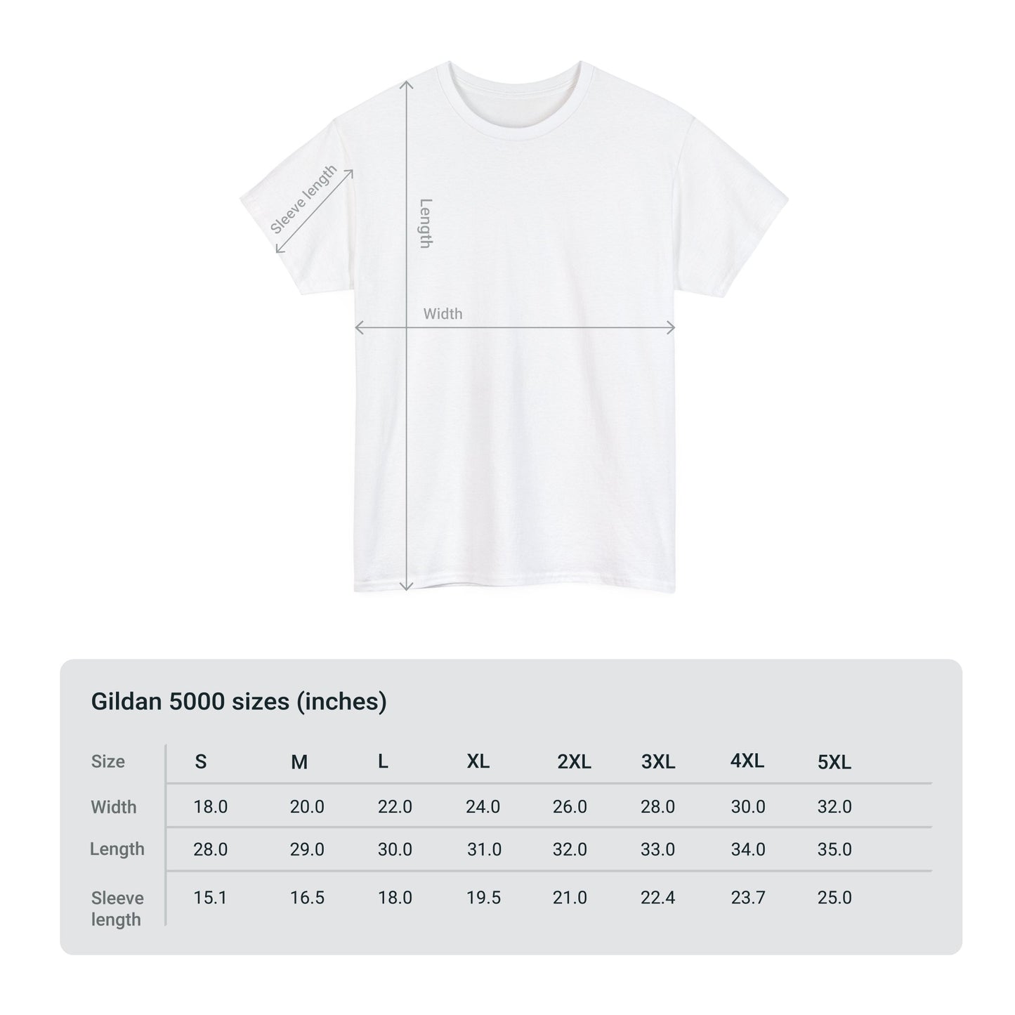 If you don't succeed SS Unisex Tee Shirt AZ24-008
